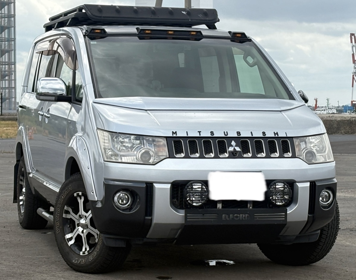 3299 中古 MIG溶接機 半自動溶接機 テルウィン Telwin MIG220 鈑金塗装 板金 ワイヤー ガス ツール 車体整備 メンテナンス 整備機械工具 デジタルCO2⁄MAG⁄MIG半自動溶接機 ダイヘン WB-P352(S-1) 中古販売詳細