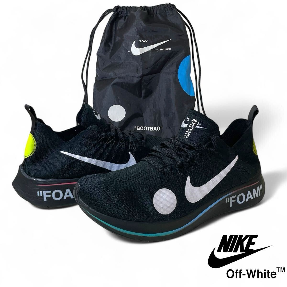 新品】ローマ在籍時 中田英寿選手着用モデル ナイキ マッチ