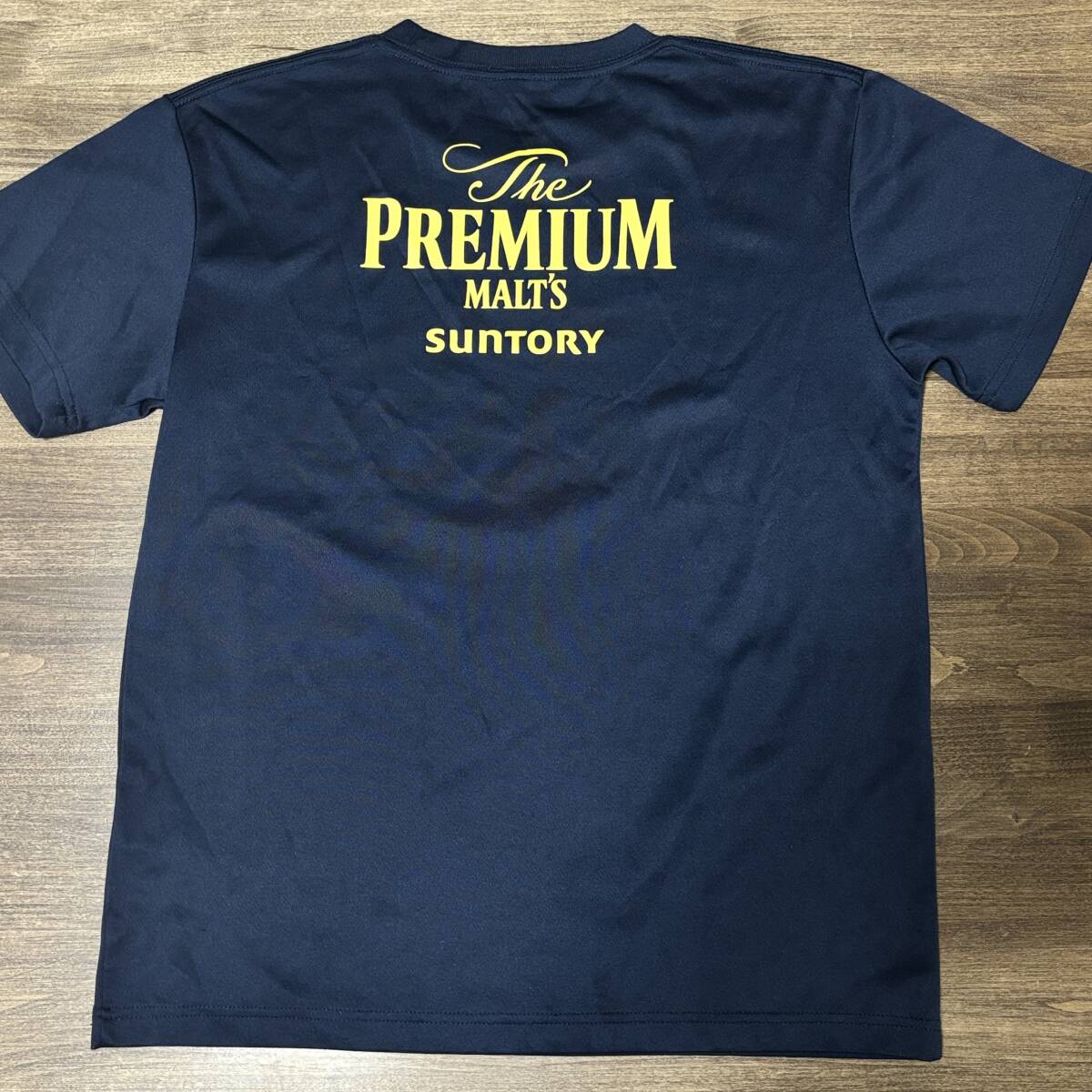 新品】オリジナル矢沢永吉デザインサーバー サントリー ザ・プレミアム