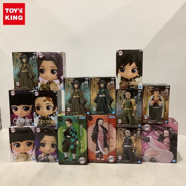 新品】鬼滅の刃 原作 コレクション缶バッジ 第4弾 幼少期 冨岡義勇