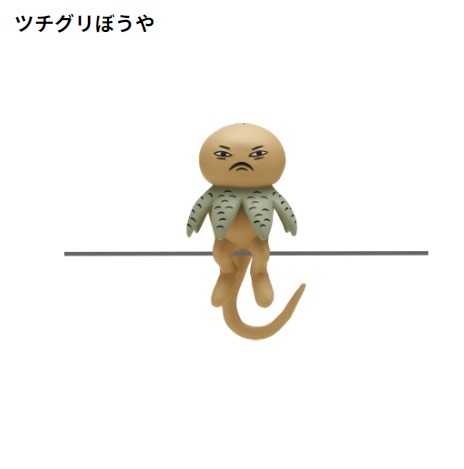 原画☆ヒグチユウコ 原画 NO．7「ためいき」☆直筆サイン・タイトル