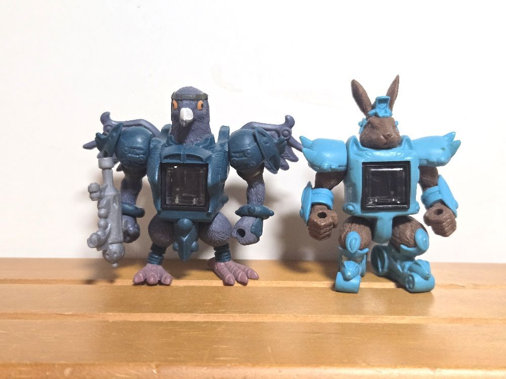 お-J-117)未開封 BEAST SAGA ビーストサーガ 13点セット ダイスバトル
