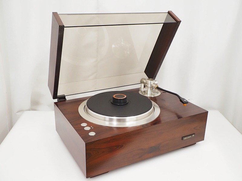 スペックスSUPEX SD-801 カートリッジの落札情報詳細 - Yahoo