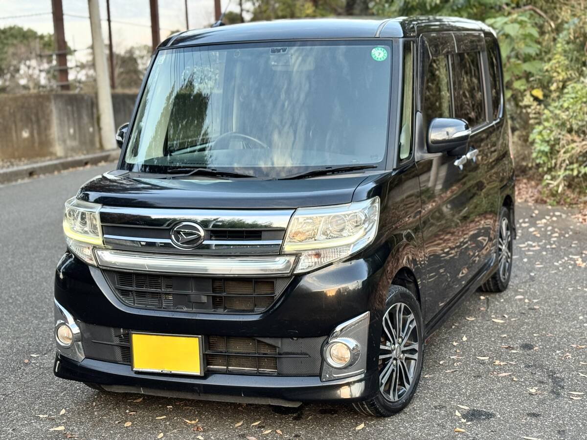 やや傷や汚れあり】芦田愛菜激似アイドル女優モデル写真##の落札情報