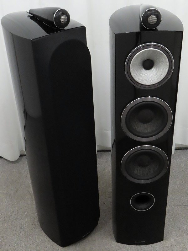 中古】Amway アムウェイ DVD / 4点セット/ 細見寛 CA 滝田裕道 WD 外山