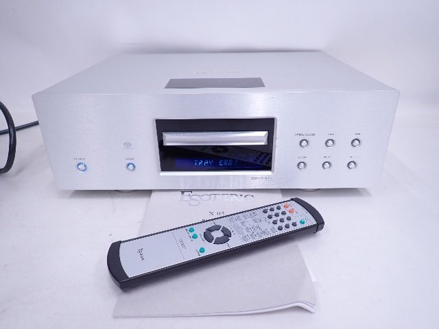 DENON ポータブルMDプレーヤー DMP-R50 【公式通販】