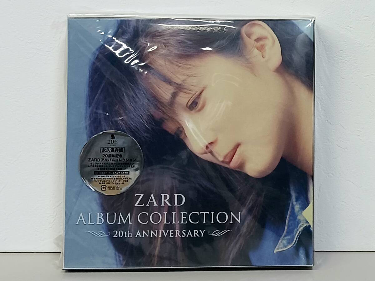 高橋由美子 GOOD SONGS 30周年記念ベストアルバムBOX（美品） 高橋