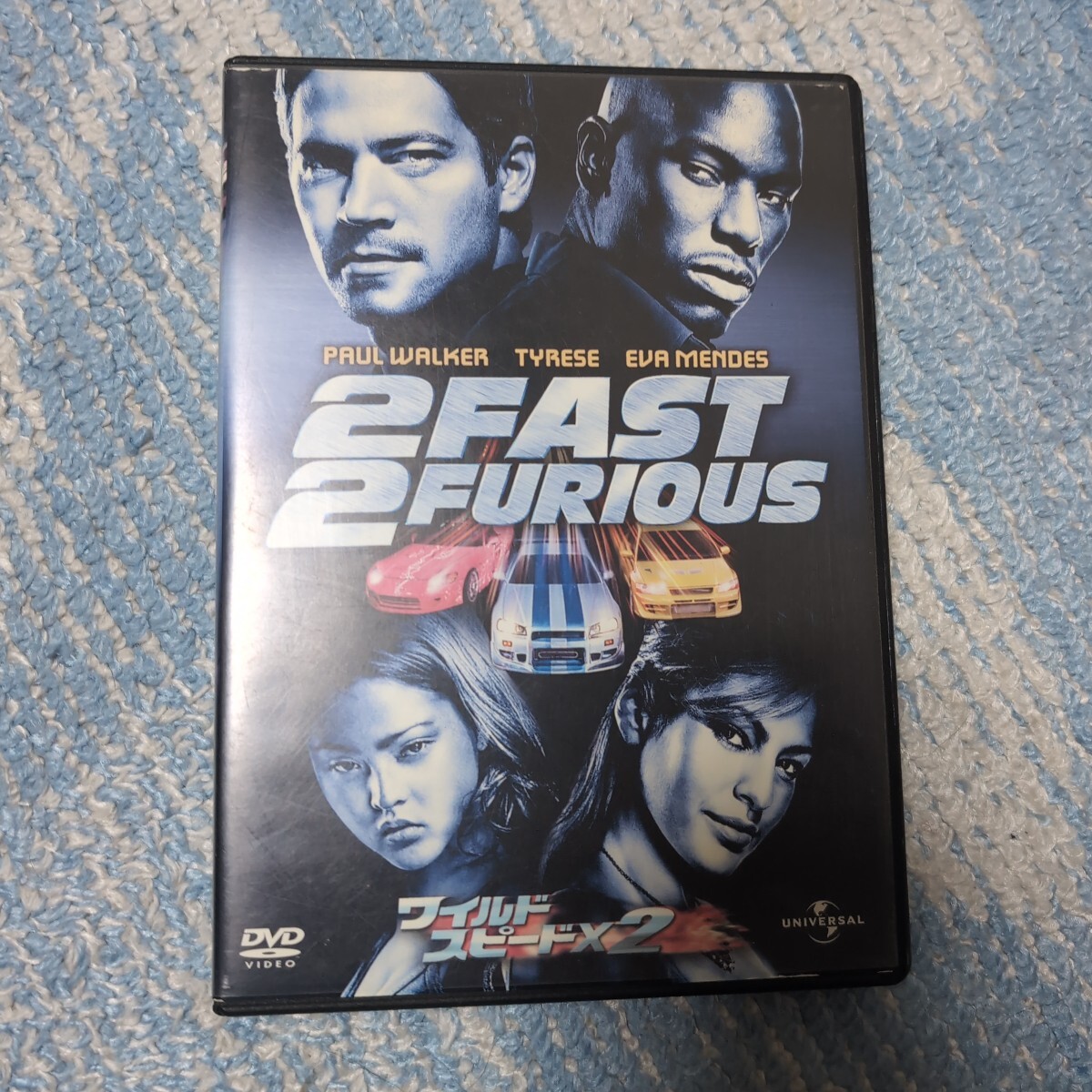 デヴォン青木 Devon Aoki 直筆サイン入り写真 証明書付き 「ワイルド