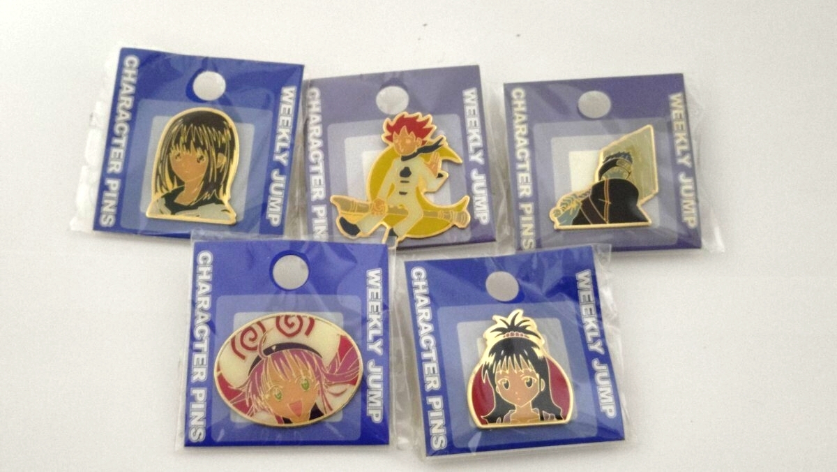 新品】☆抽プレ☆ 矢吹健太朗描き下ろし!! ヒロイン集結水着ポスター