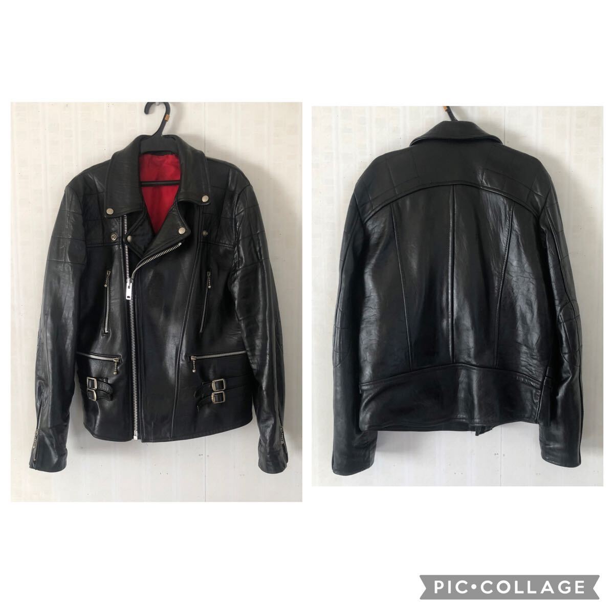 クラストパンツ ミッキーブーツ crust discharge gism gauze chaos uk 