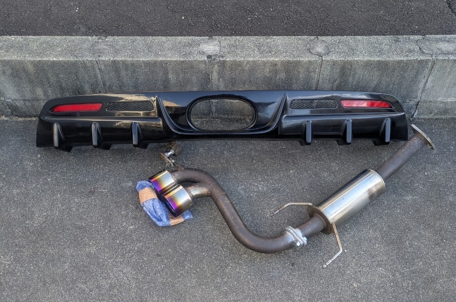 【やや傷や汚れあり】S01 ホンダ純正 CR-Z ZF1 バックカメラ 39530-SZT-902-M1 VCB-H306 370264 ...