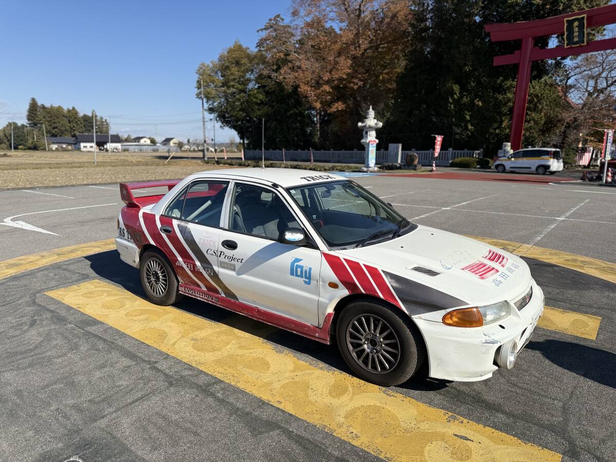 新品】トミカ カートイズ祭2019 カートイズ ミーティングin浜松 三菱