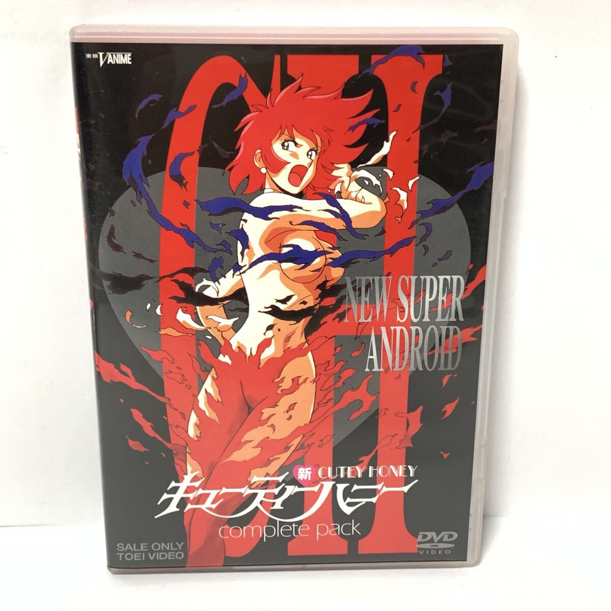 新品】どろろ 原画展 限定缶バッジ レア キャラクター原案浅田弘幸先生 