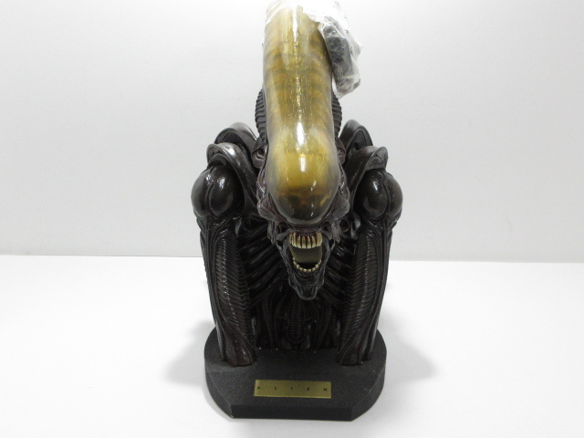 ニナ・ダークネス] 1/6 カスタム 検) 韮沢靖 竹谷隆之 フューチャー