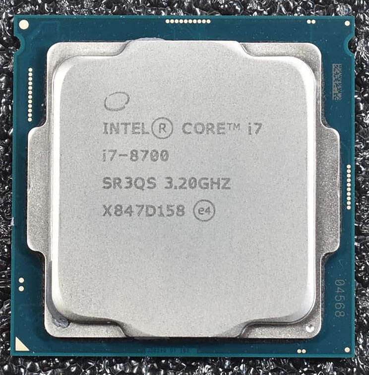 caterease reviews 2019: details, pricing, & features |... 【未使用に近い】Intel Core i7-2640M SR03R 2C 2.8GHz 4MB 35W Socket G2 国内発の落札情報 ...