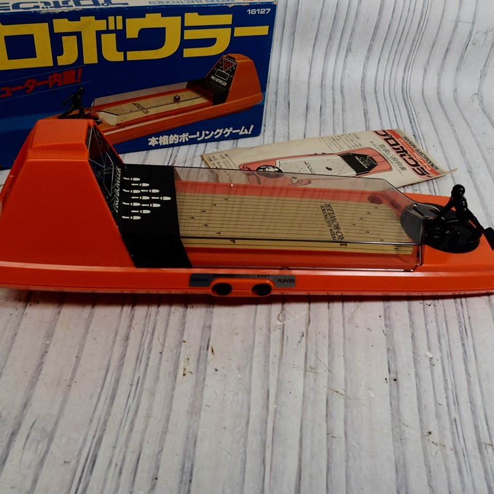 竹原三貴 サイン カード 【ボウリング革命 P☆LEAGUE オフィシャル DVD