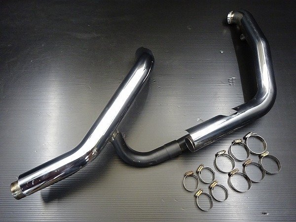 ハーレーダビッドソン　FXDB1580 ダイナ　ストリートボブ　ツインカム96 2012年 FXDB 1580 ダイナ ストリートボブ TC96 インジェクション