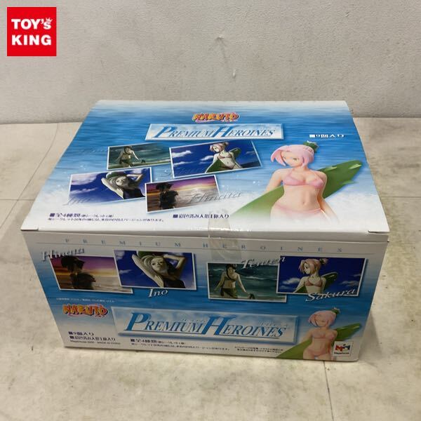 バトスピ　プレミアムヒロインズBOX 新品未開封 バトスピ プレミアムヒロインズBOX 新品未開封 バトスピ バトル