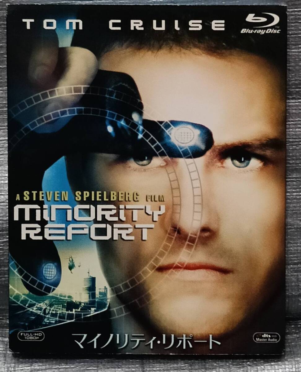 キャスリン・モリス☆直筆サイン入り写真☆コールドケース 迷宮事件簿