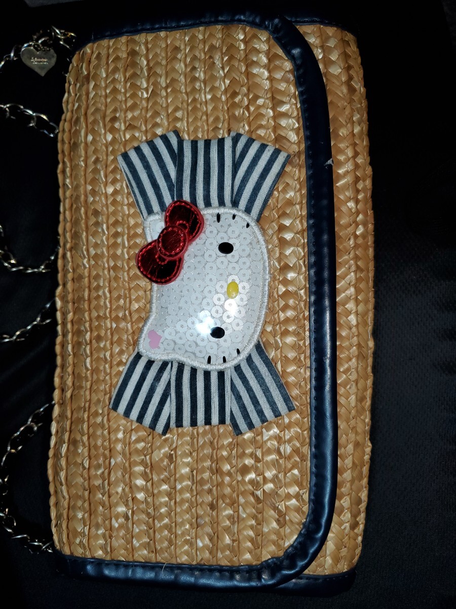 新品】vivitix限定 ウェディングドール ブライダルコレクション ハロー