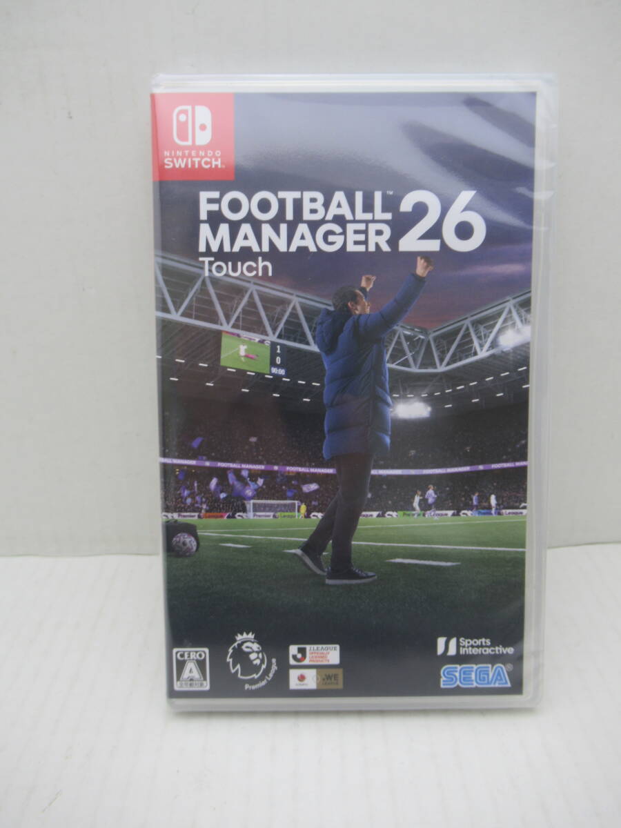 中古】宝くじ当選予想機◇Total Manager/トータルマネージャー2 中古】宝くじ当選予想機◇Total Manager/トータルマネージャー2