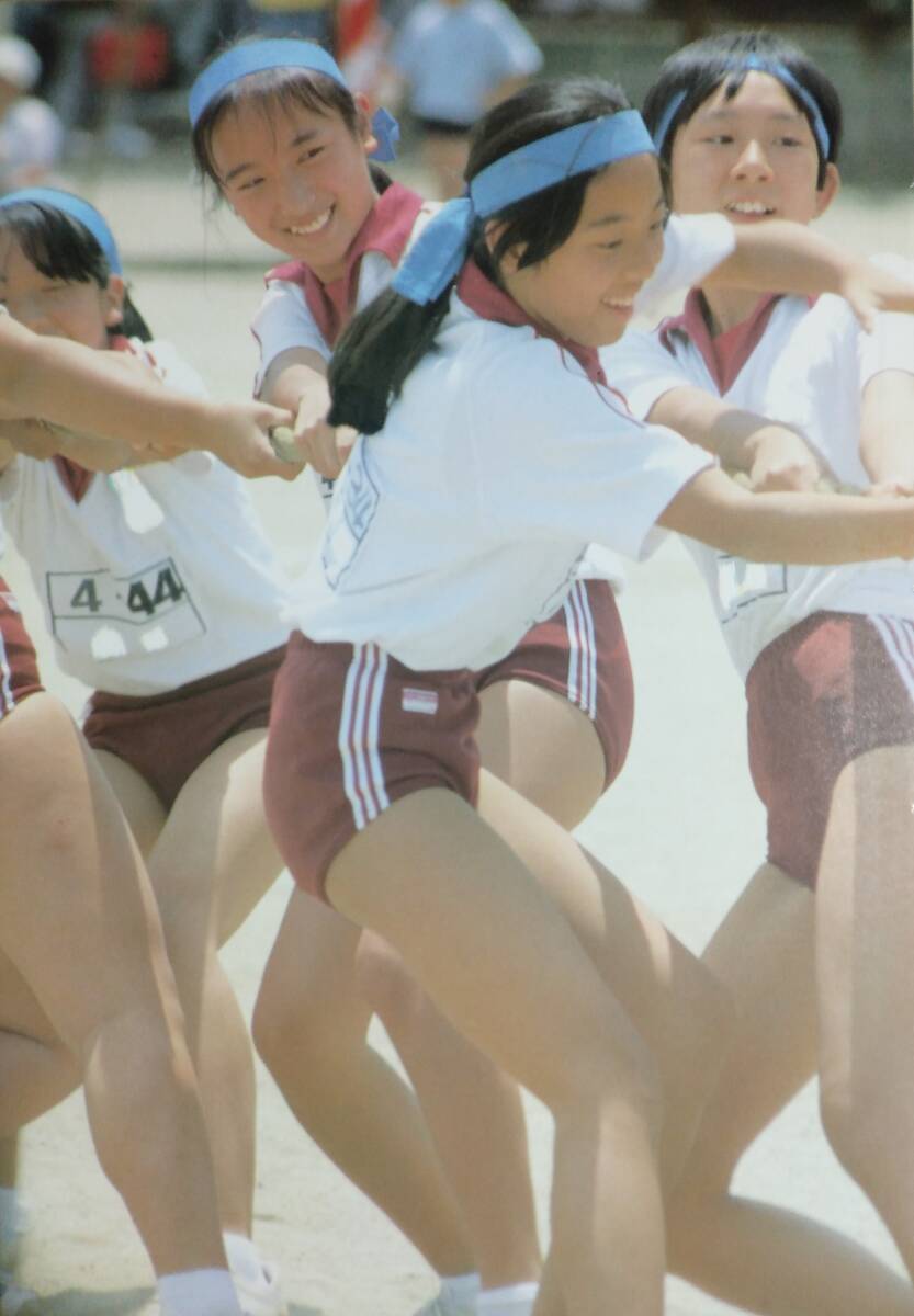 当時のメディア報道・掲載写真