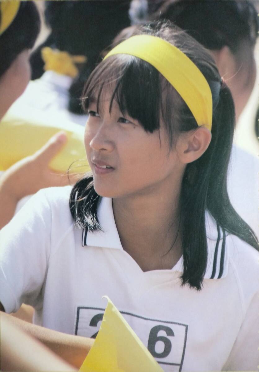 【やや傷や汚れあり】ブルマ テニス 体育祭等 グラビア・小説等 1990年代 女子中学生解剖図鑑 ランダム 切り抜き セットの落札情報詳細 ...