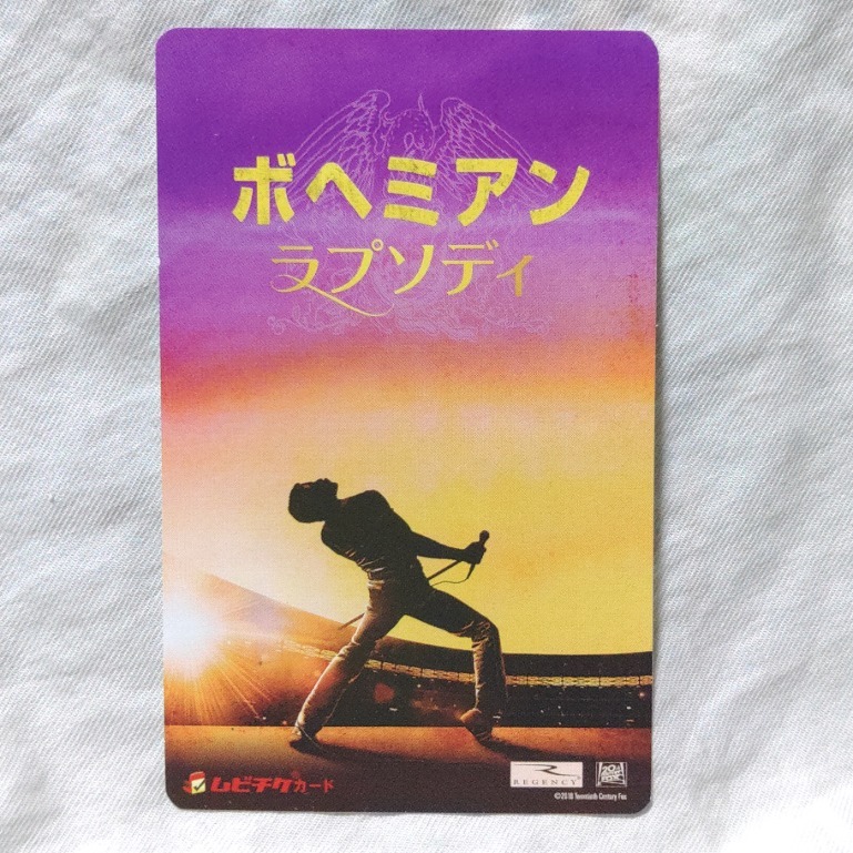 クイーン Queen メンバー3名直筆サイン入り写真 証明書付き