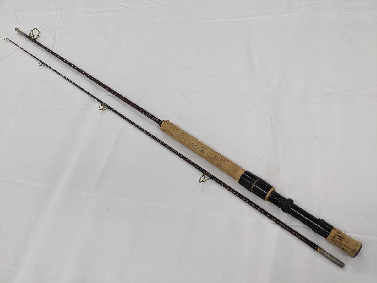 ザウルス フィリプソン バスティマー Phillipson Bass Tamer BC48M
