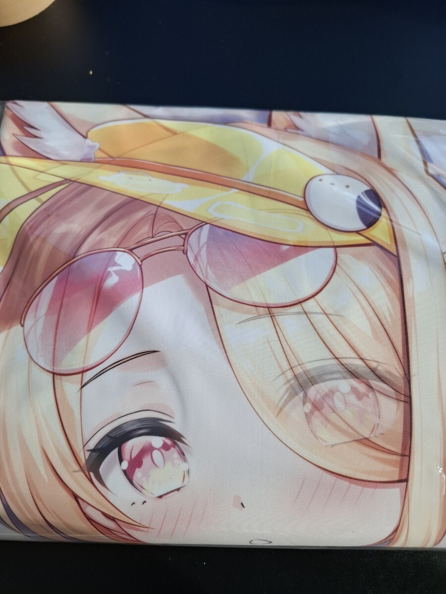 ESSENTIA アーリャ スリーブ プレイマット yan-yam C107 ESSENTIA アーリャ スリーブ プレイマット yan-yam C107 YAM」の直近30