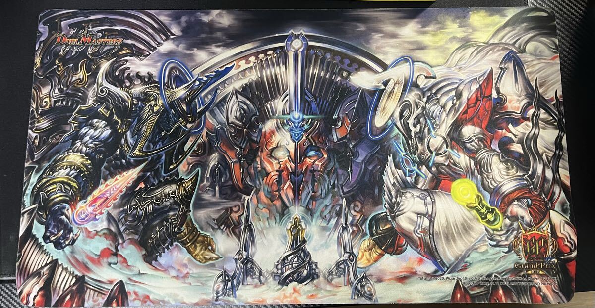 やや傷や汚れあり】デュエルマスターズ まとめ売り550枚以上 デュエマ