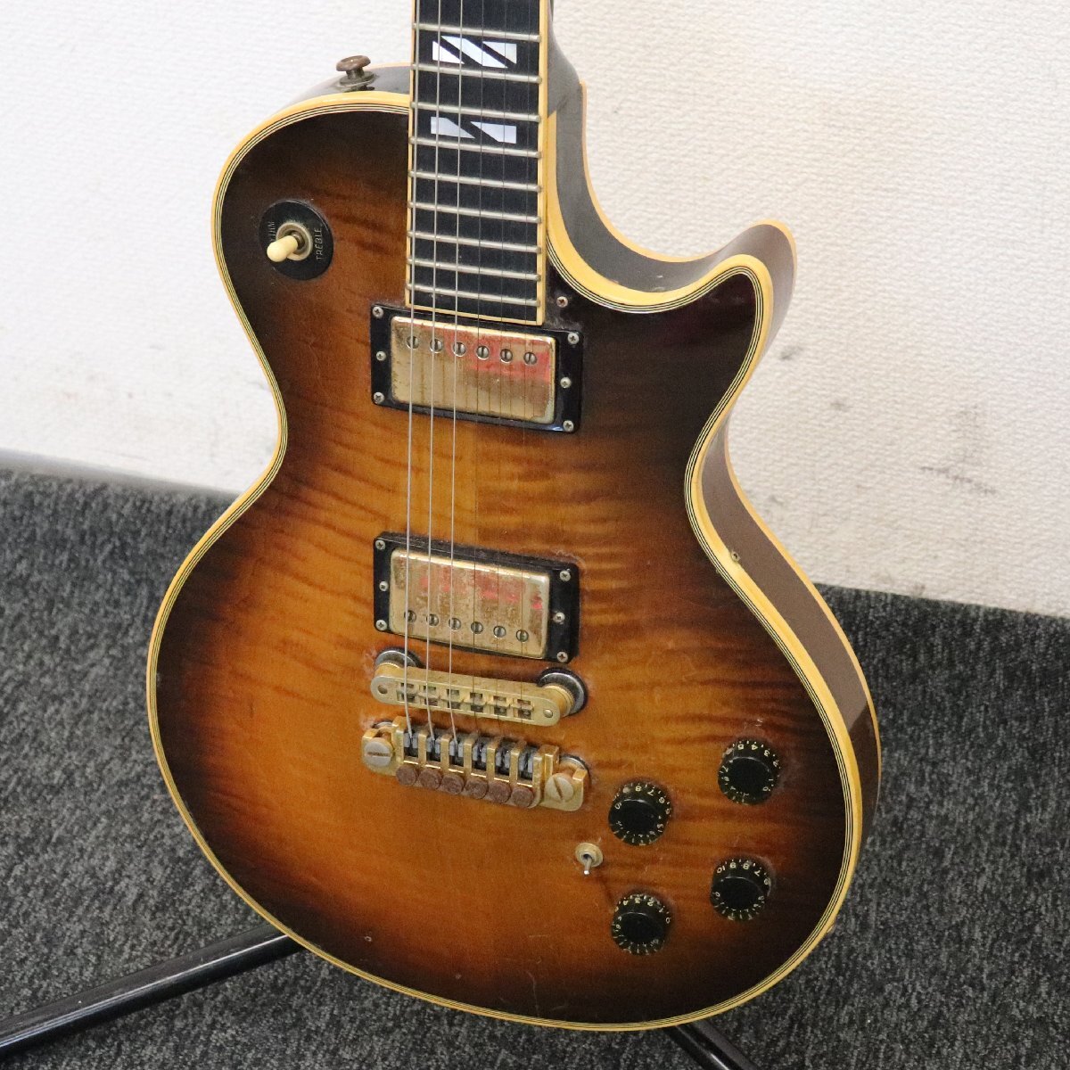 甲斐バンド マイ・リトル・タウン FC限定CD 3枚組(38曲収録) KAI BAND