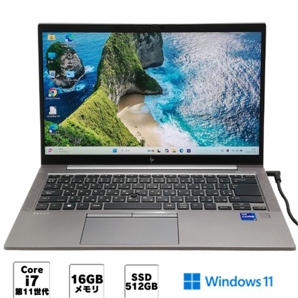 SONY VAIO PCG-4V1N ノートパソコン 動作確認済み VAIO | 個人向け