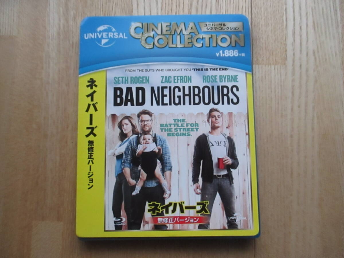 DVD】ネイバーズ◇レンタル版◇UA 折笠愛 落合弘治の落札情報詳細 