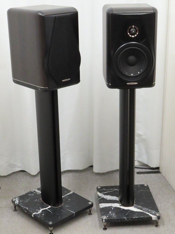 ☆不朽の名機☆ Sonus Faber【GUARNERI Memento】 レッドバイオリン