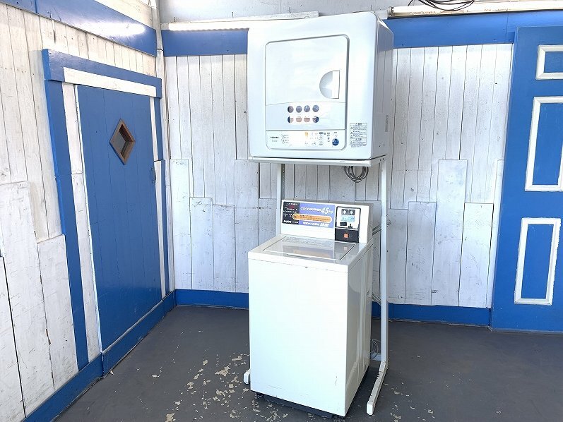 中古】サンヨー洗濯機 ASW-60S2 中古の落札情報詳細 - Yahoo 