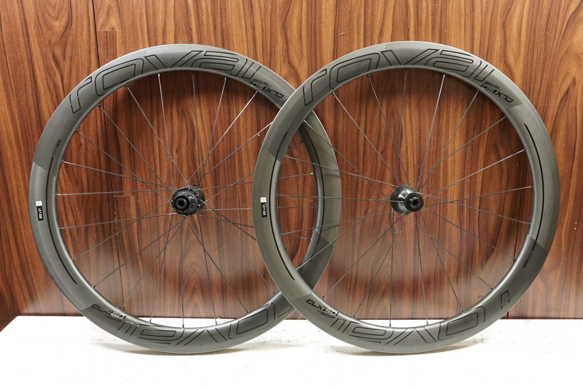 GIANT PR-2 700c クリンチャーホイール 前後セット GIANT PR-2 PR2
