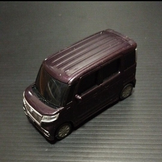 93-521☆MK42S スペーシアカスタム☆フロントバンパー 71771-65R5