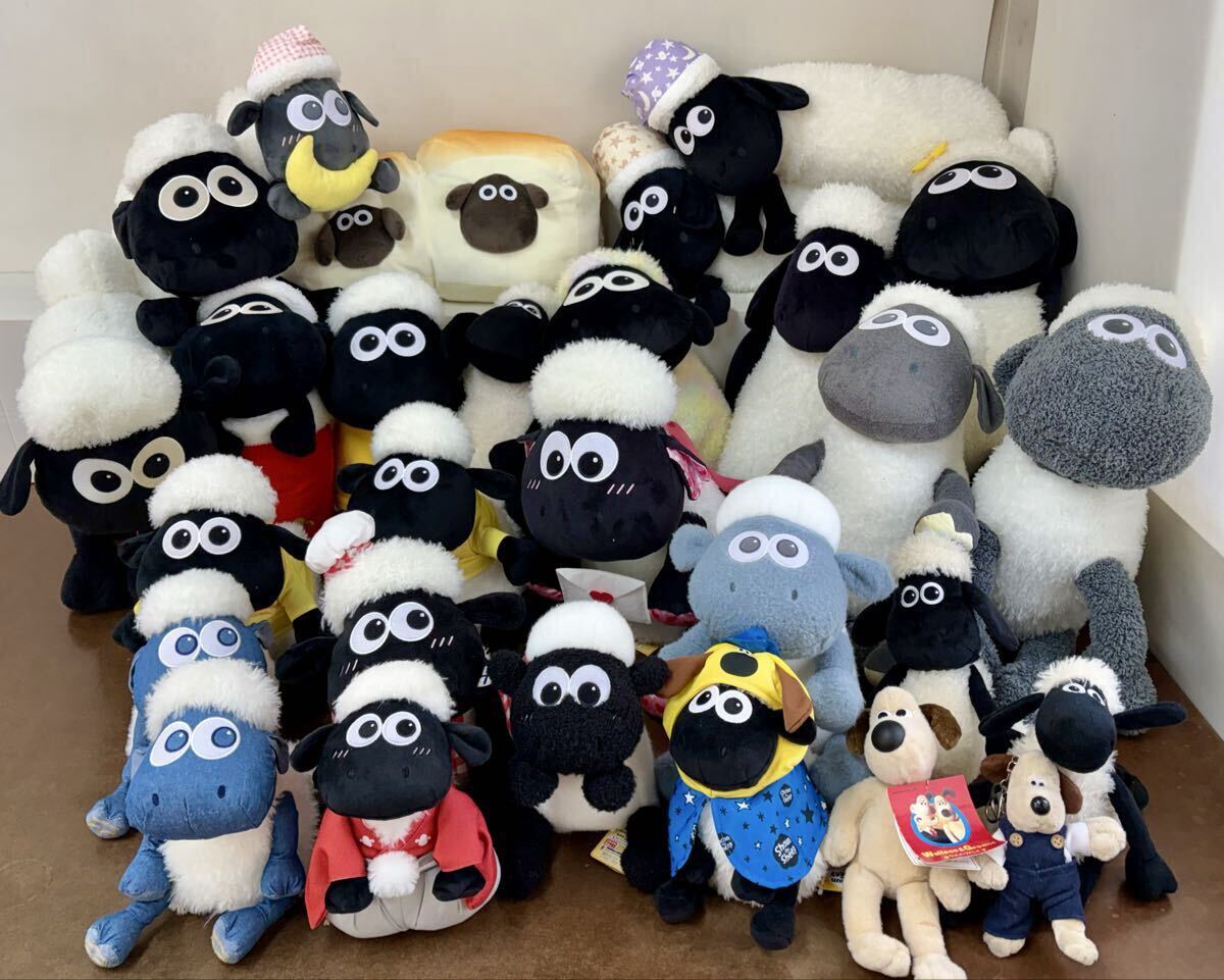 新品】未使用品 ウォレスとグルミット チーズホリデー 【ロボット