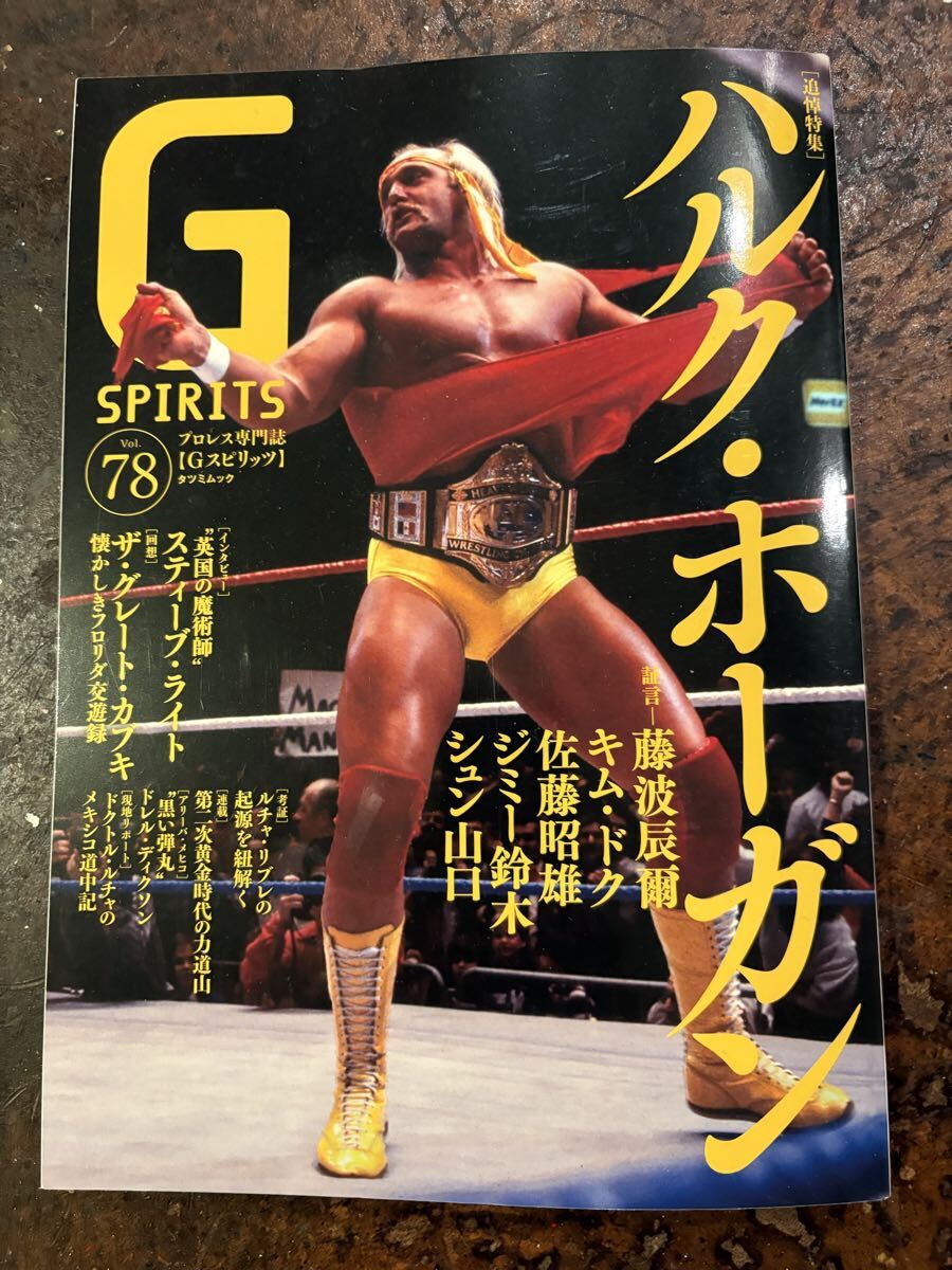 1982ハルク・ホーガン ポピー スーパープロレスラー当時物Hulk Hogan 1982ハルク・ホーガン ポピー スーパープロレスラー当時物Hulk Hogan