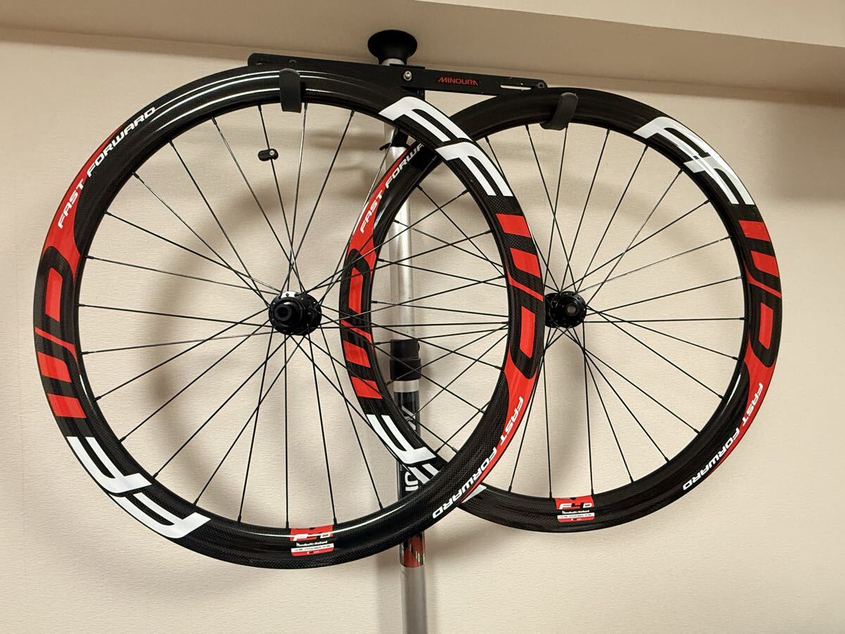 ピスト ZIPP 950ディスクホイール リア ピスト リアホイール 700cの