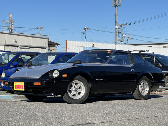 野村トーイ マイティモー フェアレディZ 240Z 激レア品 【公式通販】