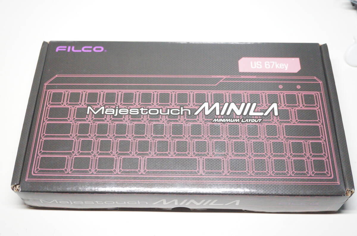 DW]USED CAD SOLUTIONS MICRO CADAM Helix X8000 FUNCTION KEYBOARD