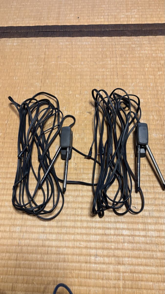 新品】レア！ Pioneer carrozzeria カロッツェリア ダイバーシティ