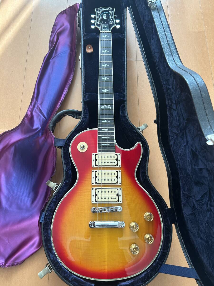 L*e様 エース　フレーリー、キッス、Ace Frehley 全７枚 Amazon.co.jp: エース・フレーリー - KISS: ミュージック