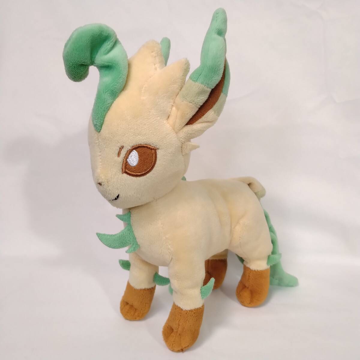 新品】新品 ポケモン ポケモンタイム pokemon time ぬいぐるみ