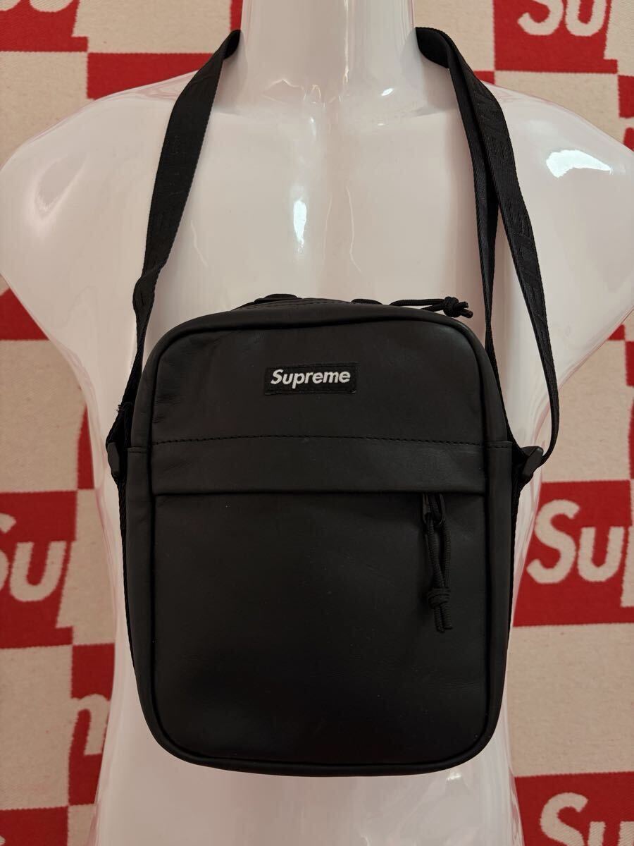 supreme 20ss Filtre Poloフィルターポロ M 窪塚洋介着用 新品】希少 XL サイズ Supreme Filtre Polo シュプリーム ポロシャツ