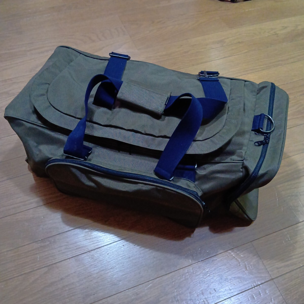 バートン ブーツバック47L 【公式通販】
