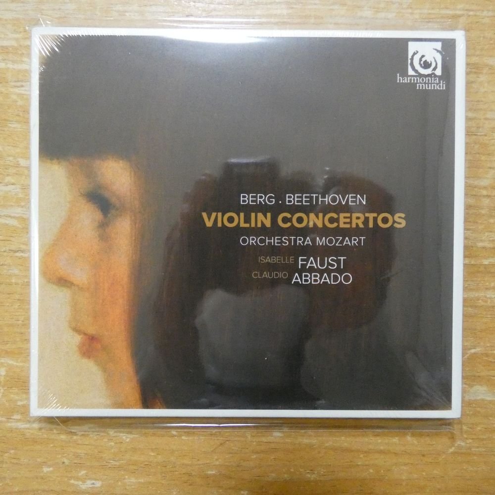 目立った傷や汚れなし】【1B1・CBS/SONY初期盤】マレイ・ペライア