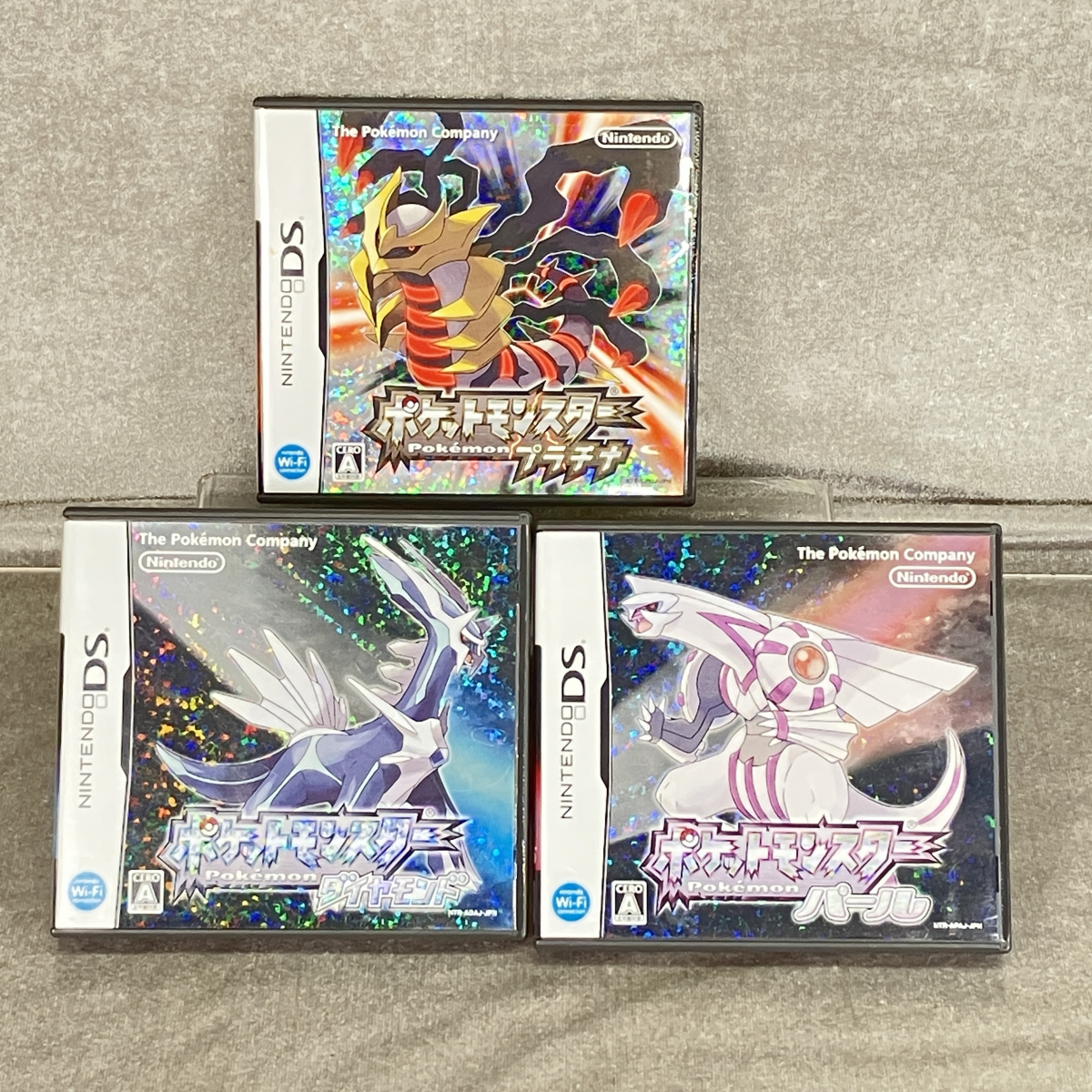 昭和 レトロ 当時物 マウント ダイヤモンドゲーム ダイアモンドゲーム